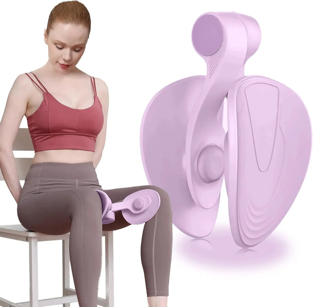 FemFit™ – Fortalece tu suelo pélvico