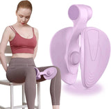 FemFit™ – Fortalece tu suelo pélvico