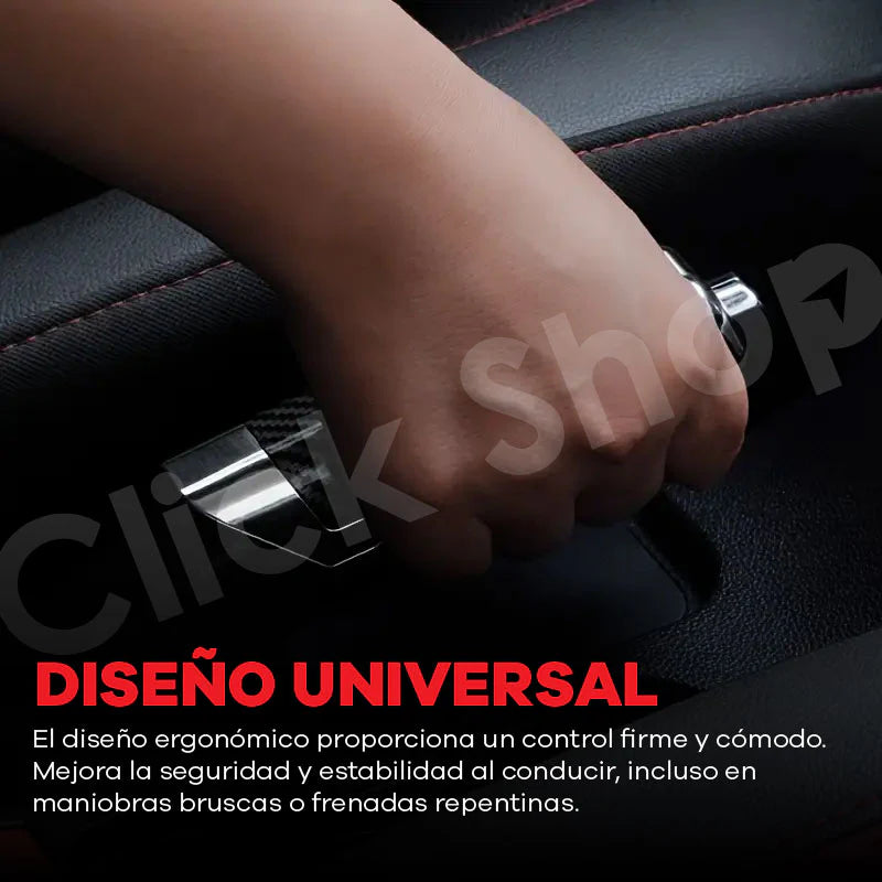 PROTECTOR DE FRENO DE MANO