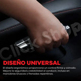 PROTECTOR DE FRENO DE MANO