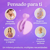 FemFit™ – Fortalece tu suelo pélvico