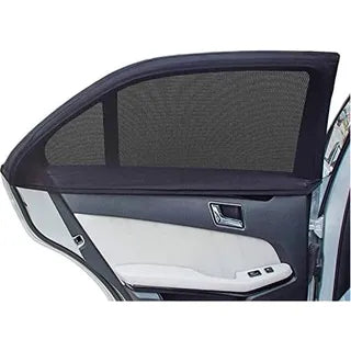 SET DE 4 TAPASOL PARA VENTANAS