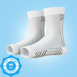 Medias De Compresión - 2X1